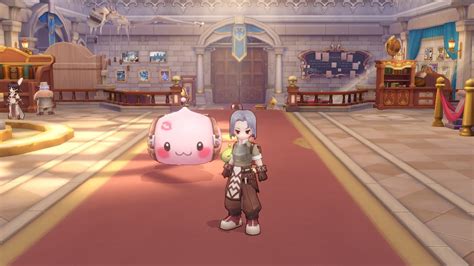 ragnarok origin bingo missing number|How to Find Missing Bingo Numbers .